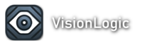 visionlogic.ca